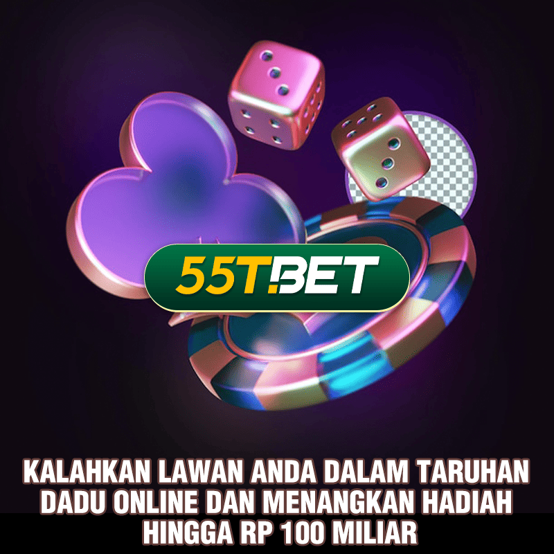 NobarTV | BGiBola | Situs Live Streaming Nonton Bola Online Gratis