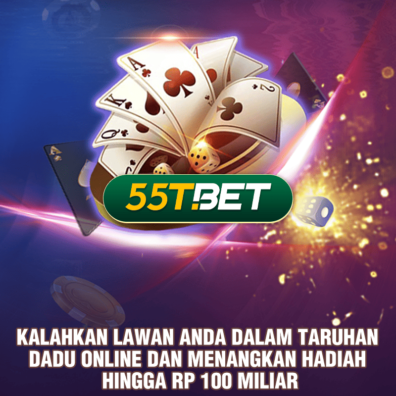 Djarumtoto | Agen slot & togel online resmi sejak 2012