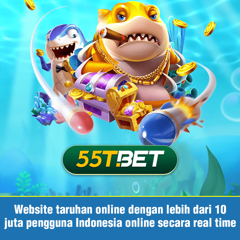 MARIA TOGEL 176 Sistem Login Informasi Data Desa Kembang