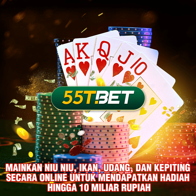 Data SDY: Togel Sidney Pools, Keluaran SDY Hari Ini, Pengeluaran