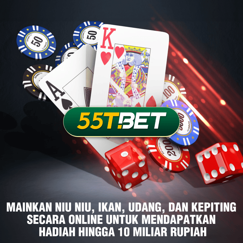 Daftar - 88TOGEL | Togel Online