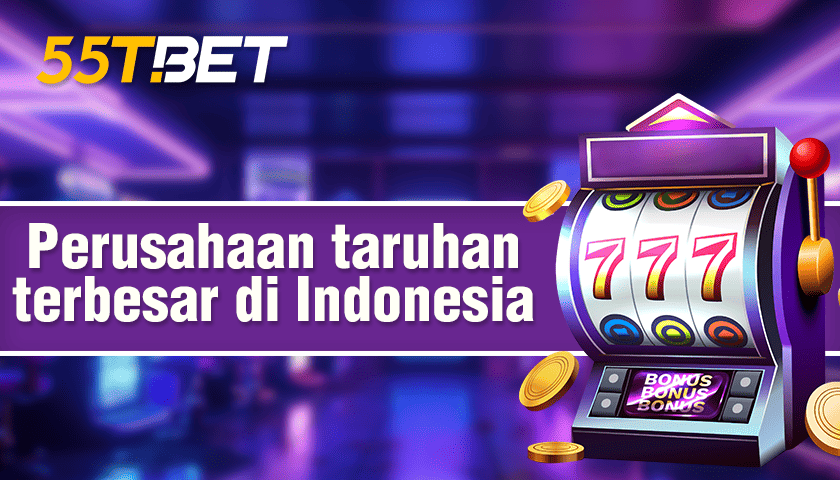 VEGASSLOT77: Situs Slot Gacor Hari Ini Gampang Menang Agen