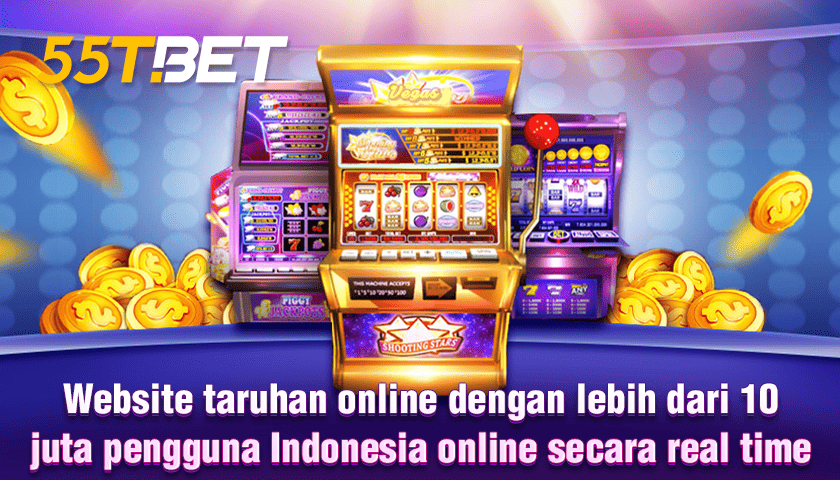 DIREKTURTOTO > Daftar Situs Toto Togel Online Pasaran Dunia