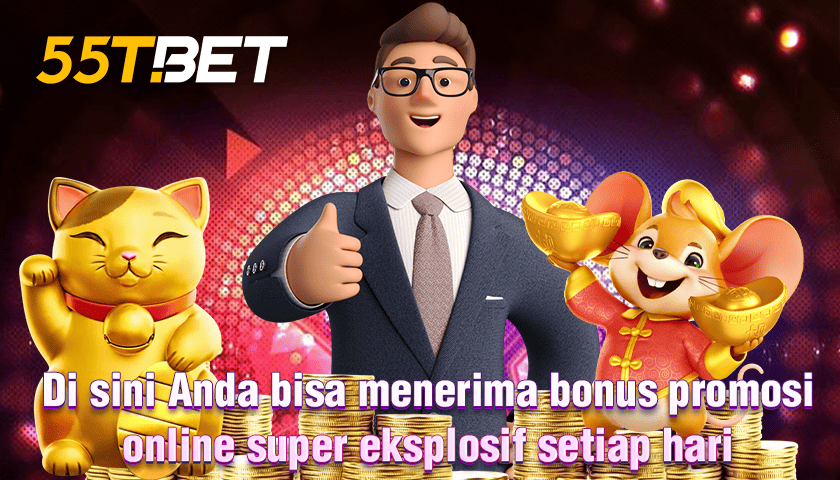 NADIEMTOGEL :-SITUS-SLOT-GACOR-GAMPANG-MENANG HARI