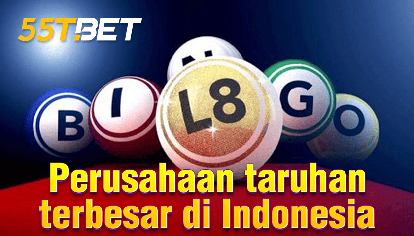 Slot148 : Agen Gaming Terbaik Memiliki Member Aktif Berlimpah