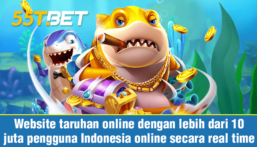 Agen Situs Slot Link RTP Maxwin Terpercaya dan - SIRMENANG