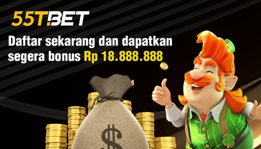 Detik365 menyediakan banyak bonus yang dapat diambil orang