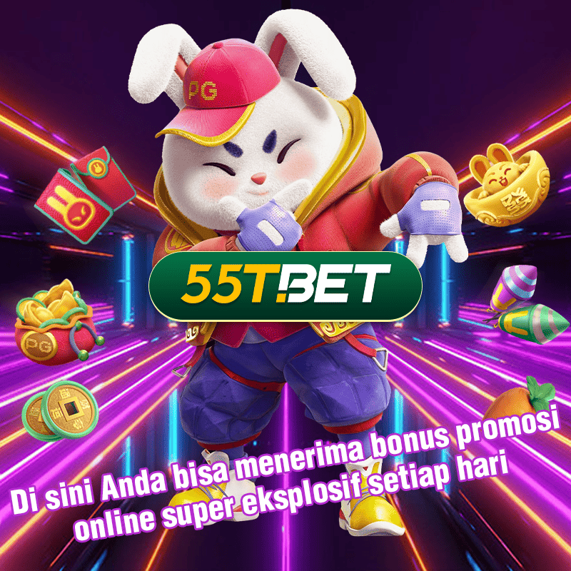 UANGDEWA Situs Game Online Best Quality Indonesia