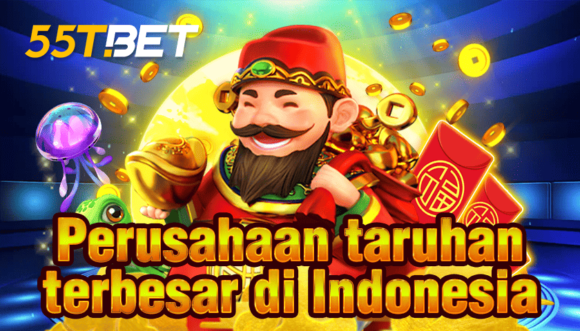 SLOT99BET: Link Situs Slot Gacor Hari Ini Online Gampang Menang