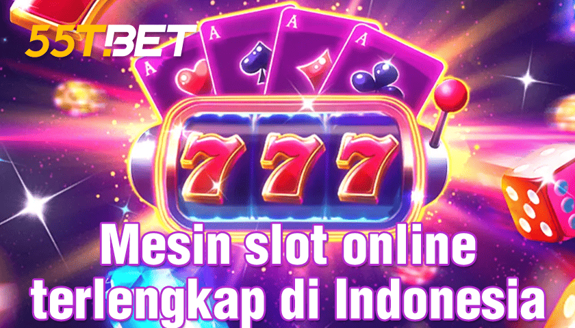 Cara Daftar Agen Resmi Higgs Domino Island