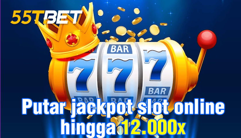 BIG777: Situs Judi Slot Gacor Link Slot88 Online Favorit Arne Slot