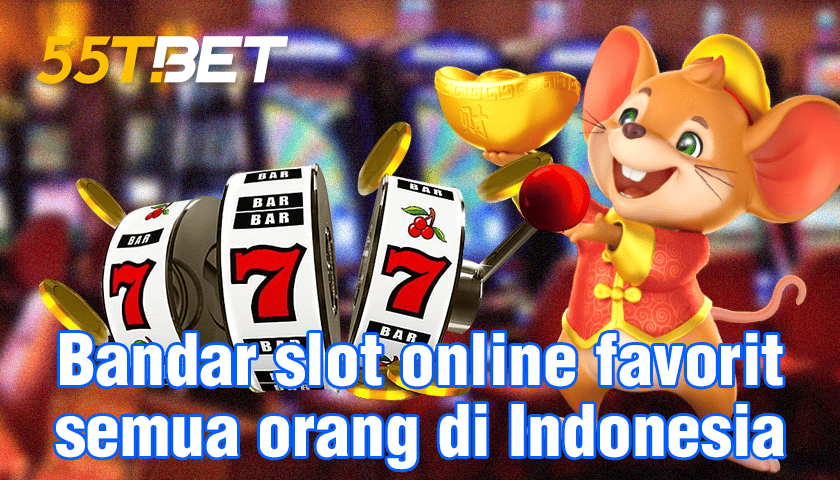 Hkpol - ALTOGEL - SITUS TOGEL ONLINE TERBAIK