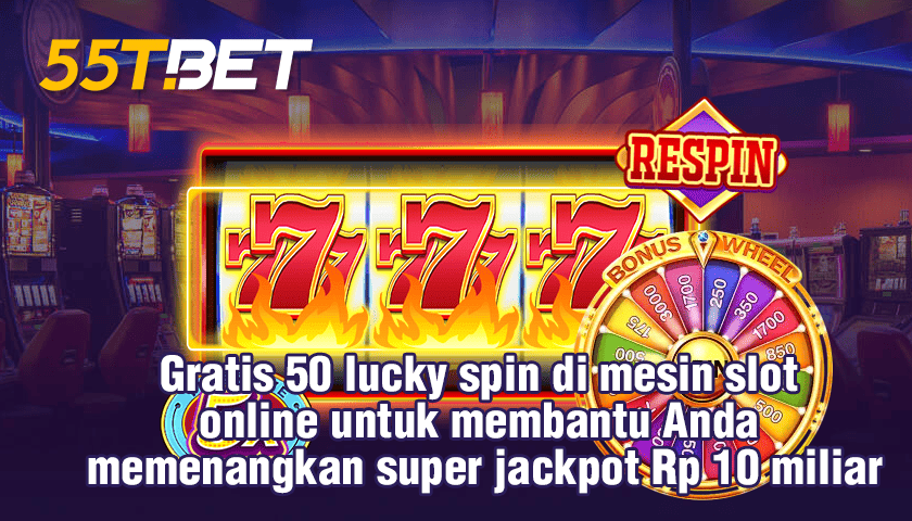 AUTOHOKI Link Situs Gampang Menang Maxwin, Resmi