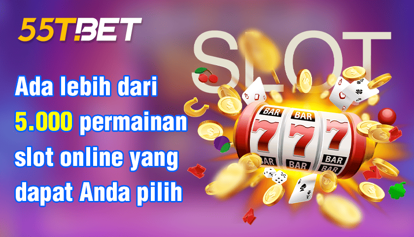 KING88: Situs Raja Slot Online Tergacor Gampang Menang Maxwin