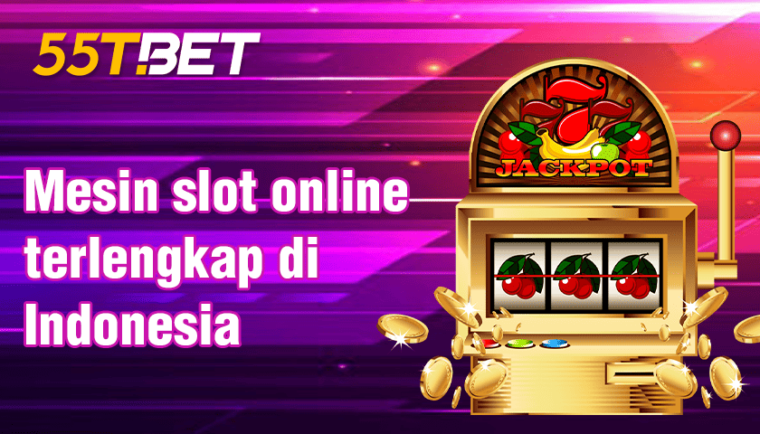 koitogel Daftar Judi Online Jackpot Terbesar dan terpercaya