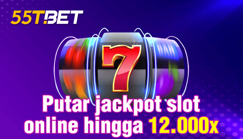 PASTIJP Slot Gacor Malam Ini Deposit Via Dana 10k Auto Menang