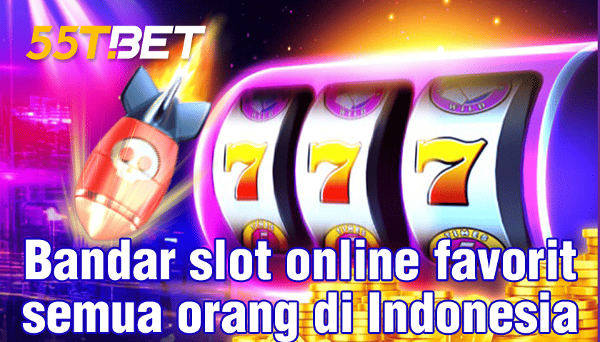 Slot Online Gacor PG Soft Hari Ini Dan Demo Slot Pragmatic Play