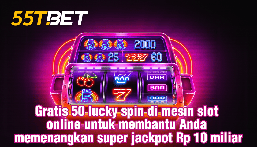 RTP Slot: Bocoran RTP Live Slot Gacor Gampang Menang Hari Ini