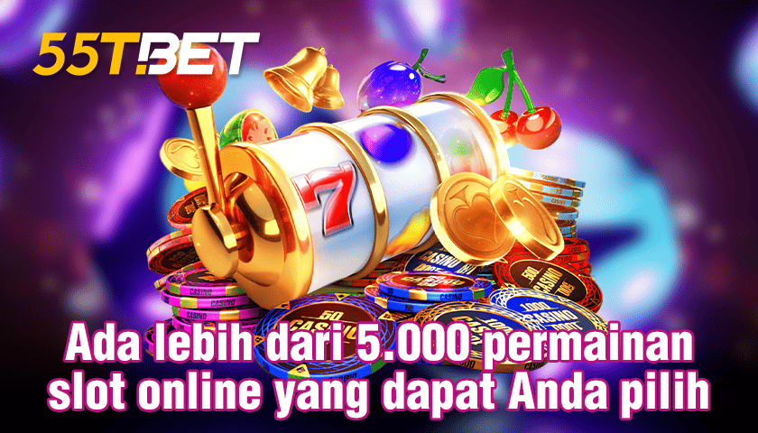 SLOT TOGEL138 Daftar Situs Toto Slot Gacor 1 Slot Online Dan