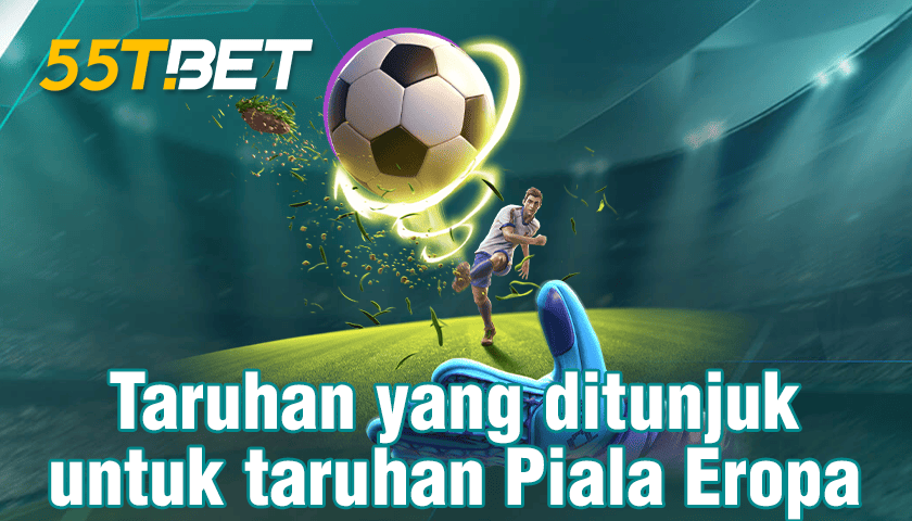 RAJA328: Situs Raja Slot Gacor 2024 Gampang Menang Hari Ini