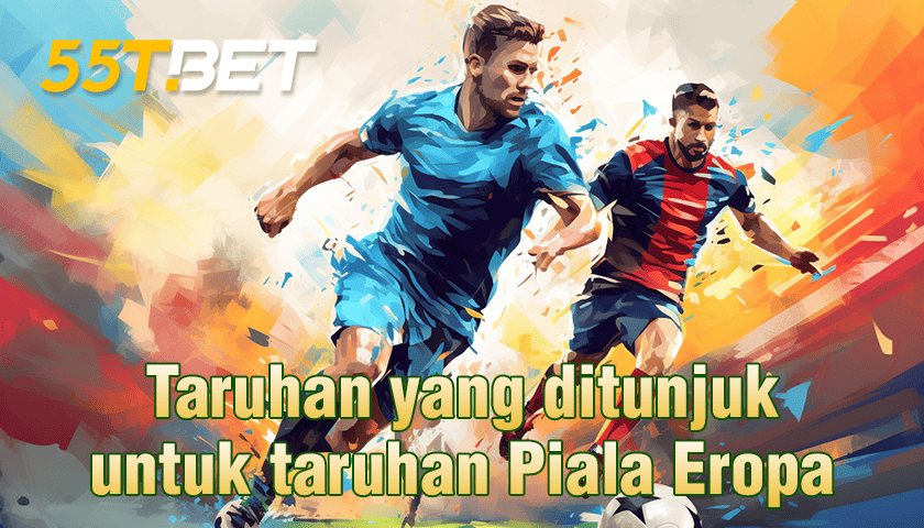 LIGA8ET Dompet Sejuta Harapan – Lembaga Zakat Klaten