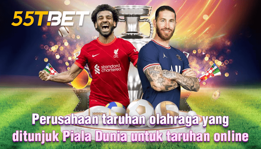 colowin merupakan situs taruhan bola live secara langsung dan