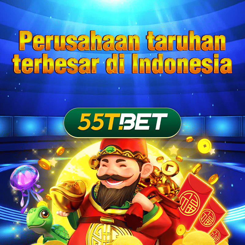 Slot Pulsa: Slot Deposit Pulsa 5000 Tanpa Potongan Seluruh Operator