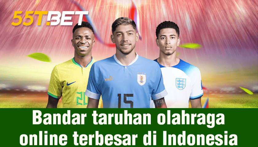 Jadwal bola hariini, hasil pertandingan sepakbola