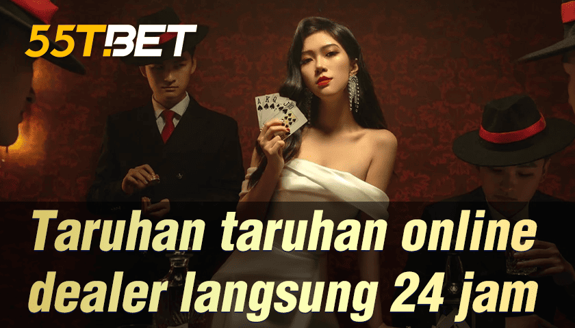 COITOTO | AGEN ONLINE TERBAIK TAHUN 2024