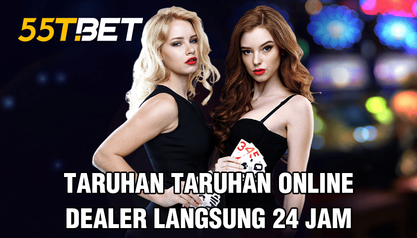 HOKI178: Situs Judi Slot Online Gacor Terpercaya Link Slot88 Hari Ini