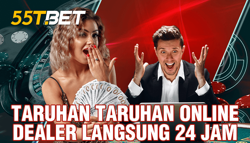 DOMINO4D: Bandar Togel Toto Macau di Indonesia