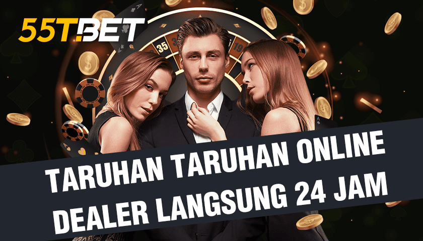 HOKITOGEL >> Link Slot Gacor 2024 Terpercaya Dapatkan Scatter